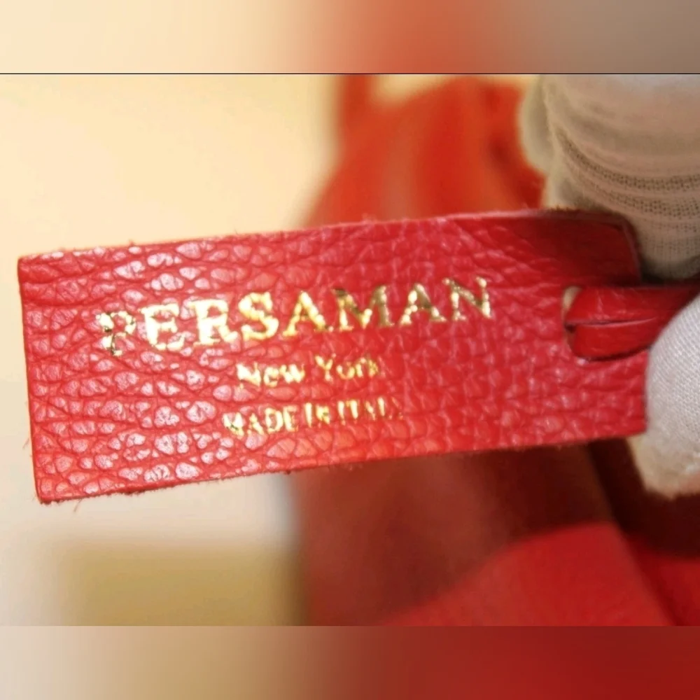 Persaman New York new persaman